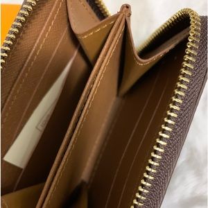 Never used comes with box